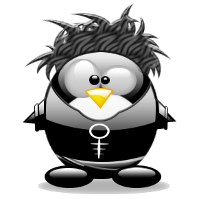 penguin pingouin pinguino 362